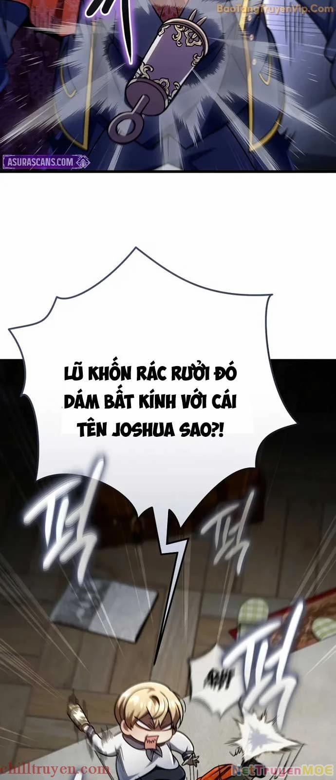 Ta Sẽ Phá Hủy Đất Nước Này 26 trang 63