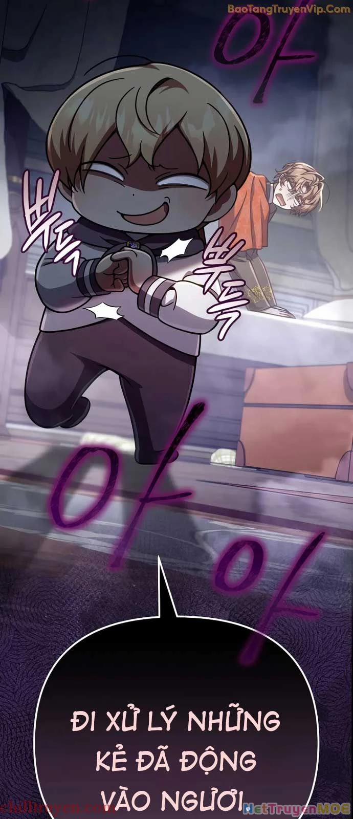 Ta Sẽ Phá Hủy Đất Nước Này 26 trang 70