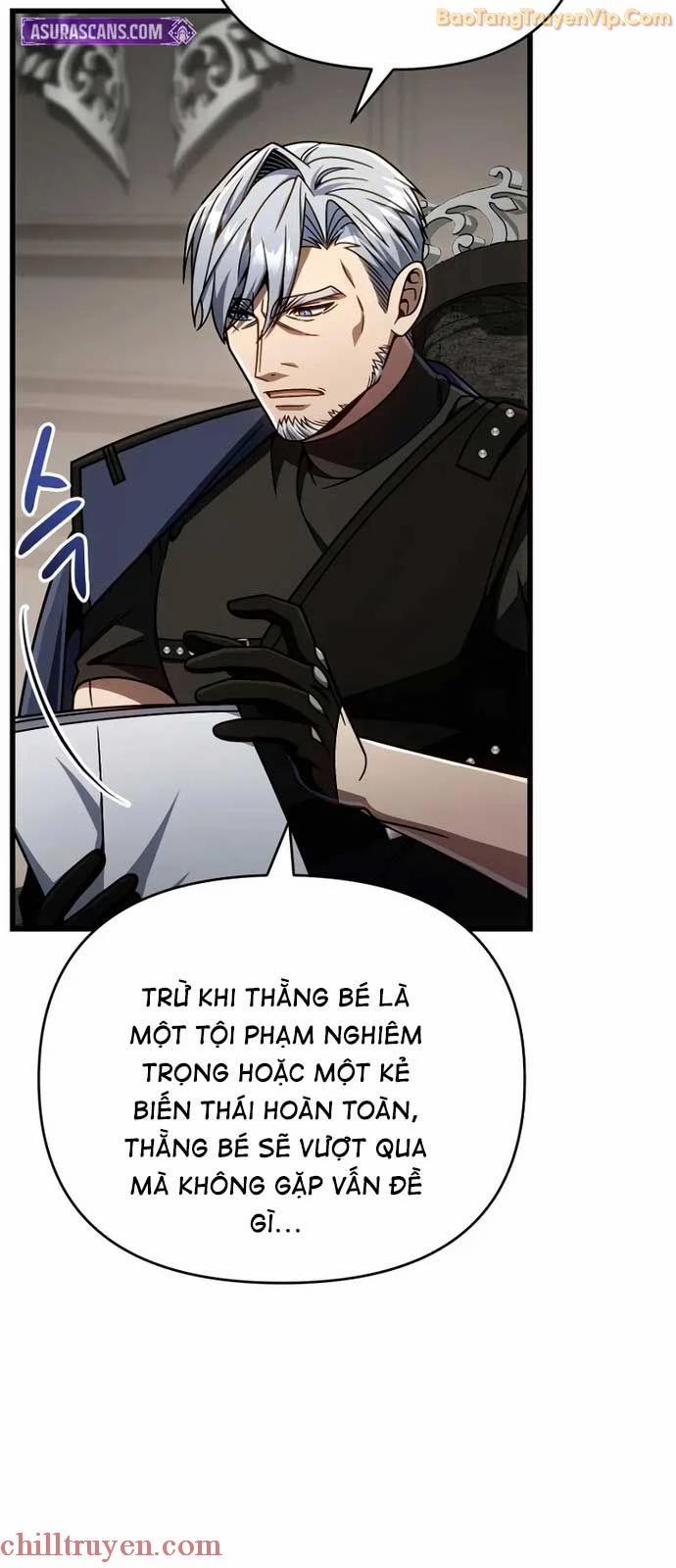 Ta Sẽ Phá Hủy Đất Nước Này 26 trang 9