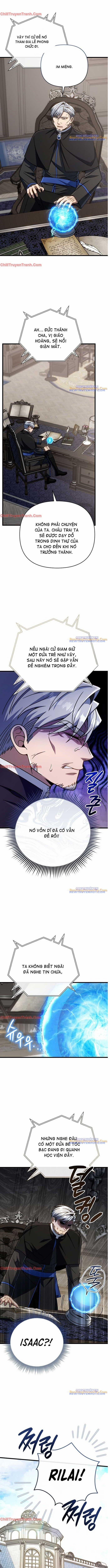 Ta Sẽ Phá Hủy Đất Nước Này 27 trang 11