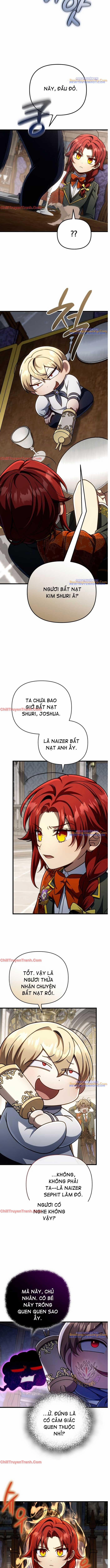 Ta Sẽ Phá Hủy Đất Nước Này 27 trang 2