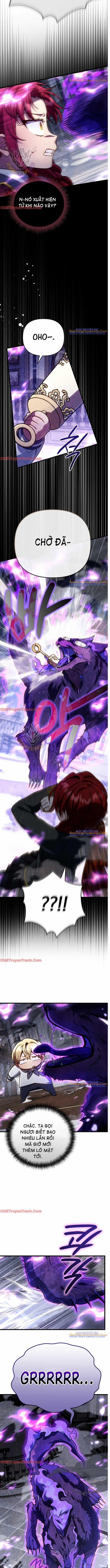 Ta Sẽ Phá Hủy Đất Nước Này 27 trang 6