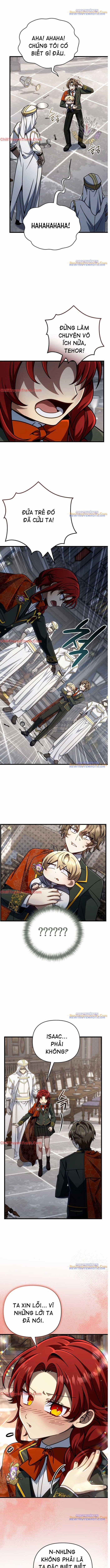 Ta Sẽ Phá Hủy Đất Nước Này 27 trang 9