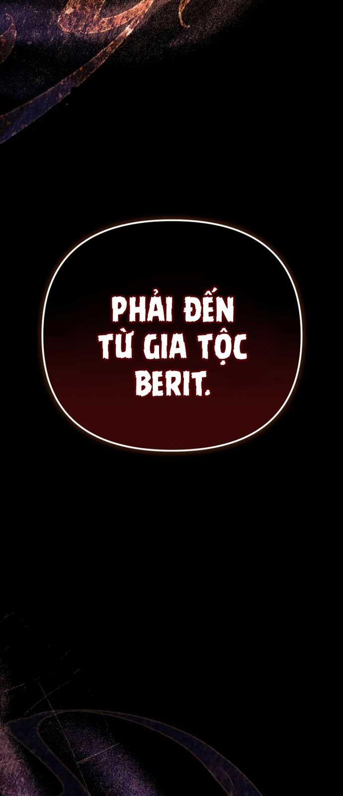 Ta Sẽ Phá Hủy Đất Nước Này 3 trang 13