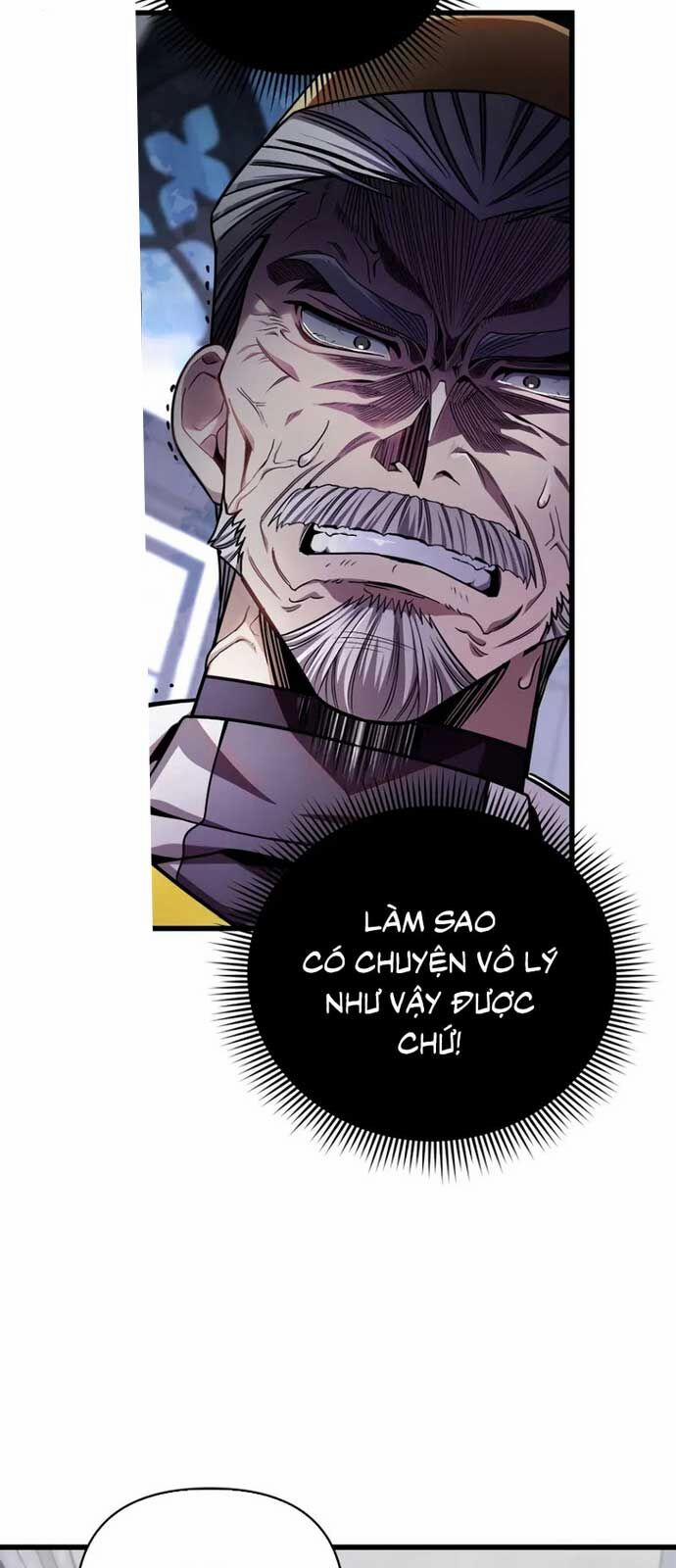 Ta Sẽ Phá Hủy Đất Nước Này 3 trang 16