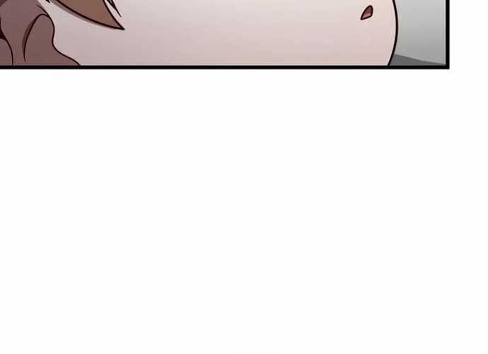 Ta Sẽ Phá Hủy Đất Nước Này 3 trang 19