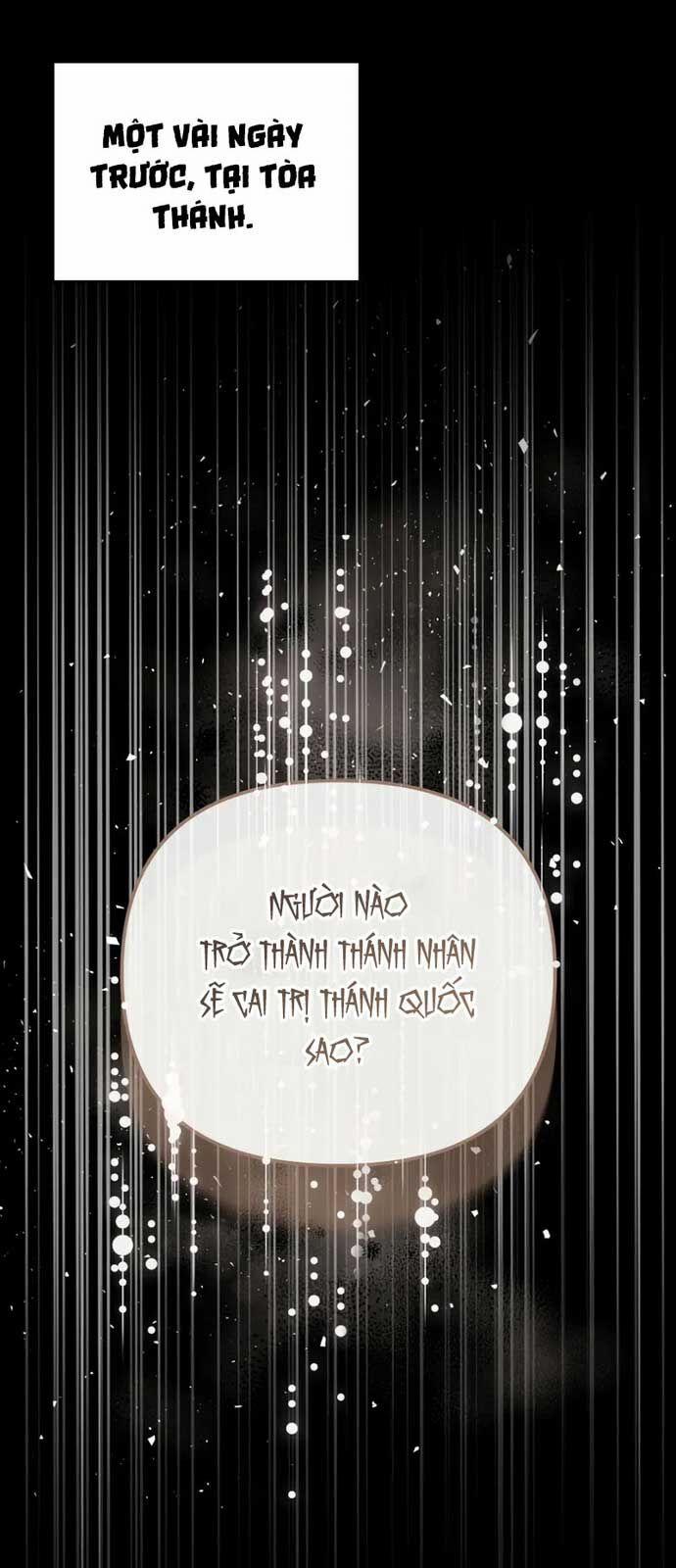 Ta Sẽ Phá Hủy Đất Nước Này 3 trang 2