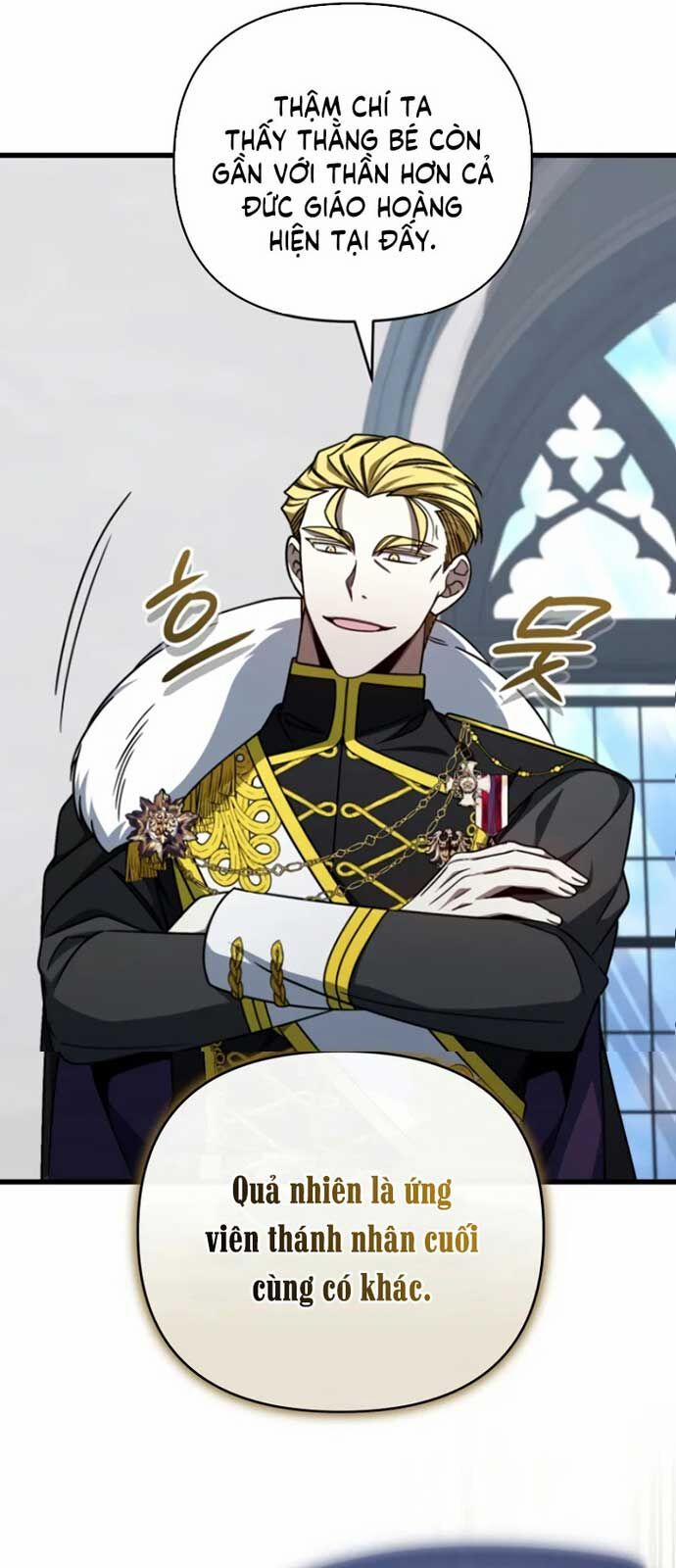 Ta Sẽ Phá Hủy Đất Nước Này 3 trang 20