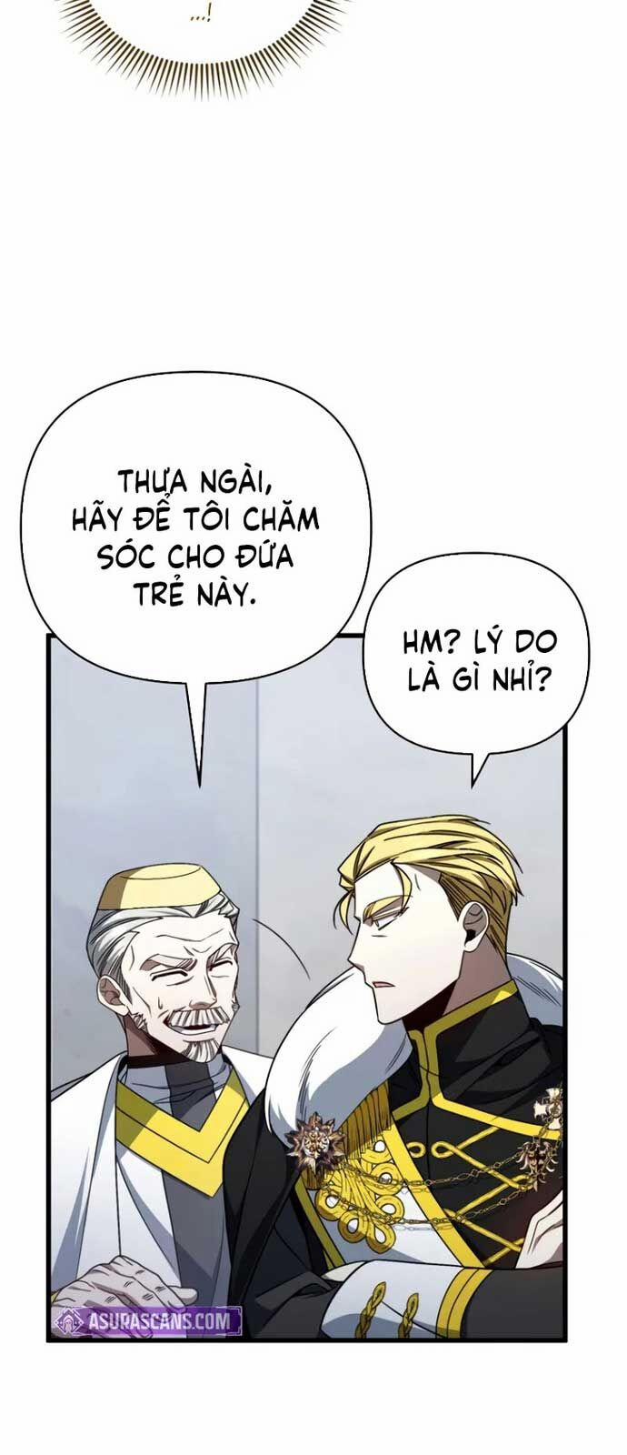 Ta Sẽ Phá Hủy Đất Nước Này 3 trang 23