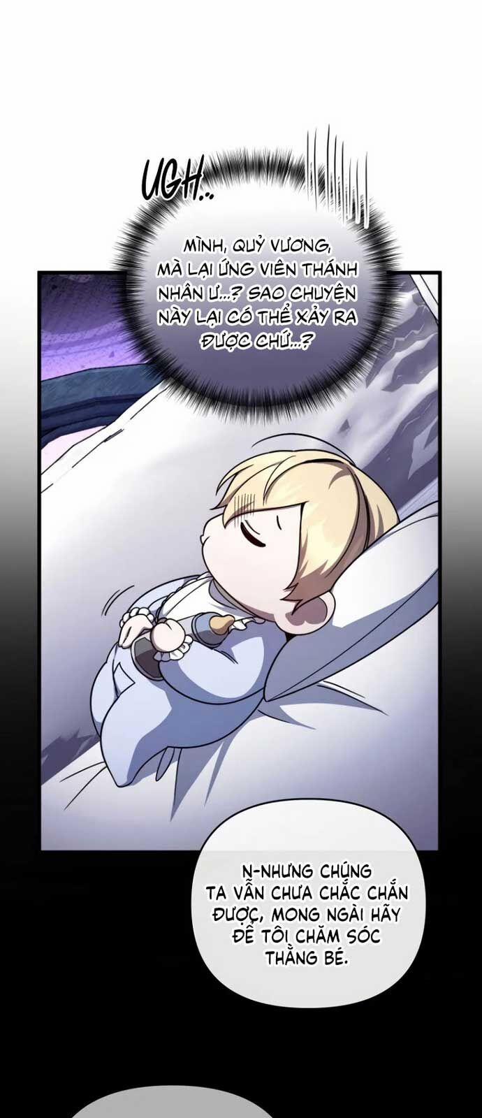 Ta Sẽ Phá Hủy Đất Nước Này 3 trang 25