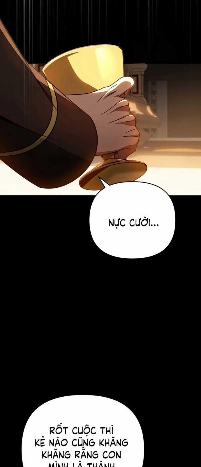 Ta Sẽ Phá Hủy Đất Nước Này 3 trang 3