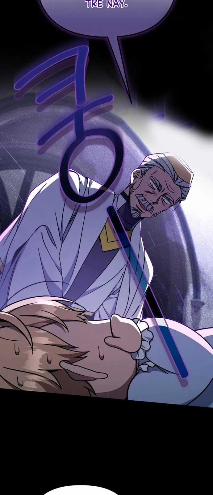 Ta Sẽ Phá Hủy Đất Nước Này 3 trang 30