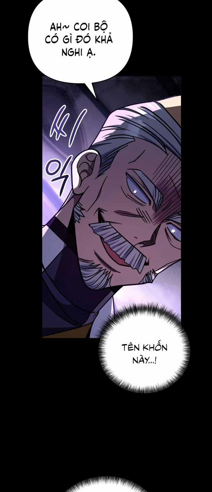 Ta Sẽ Phá Hủy Đất Nước Này 3 trang 31