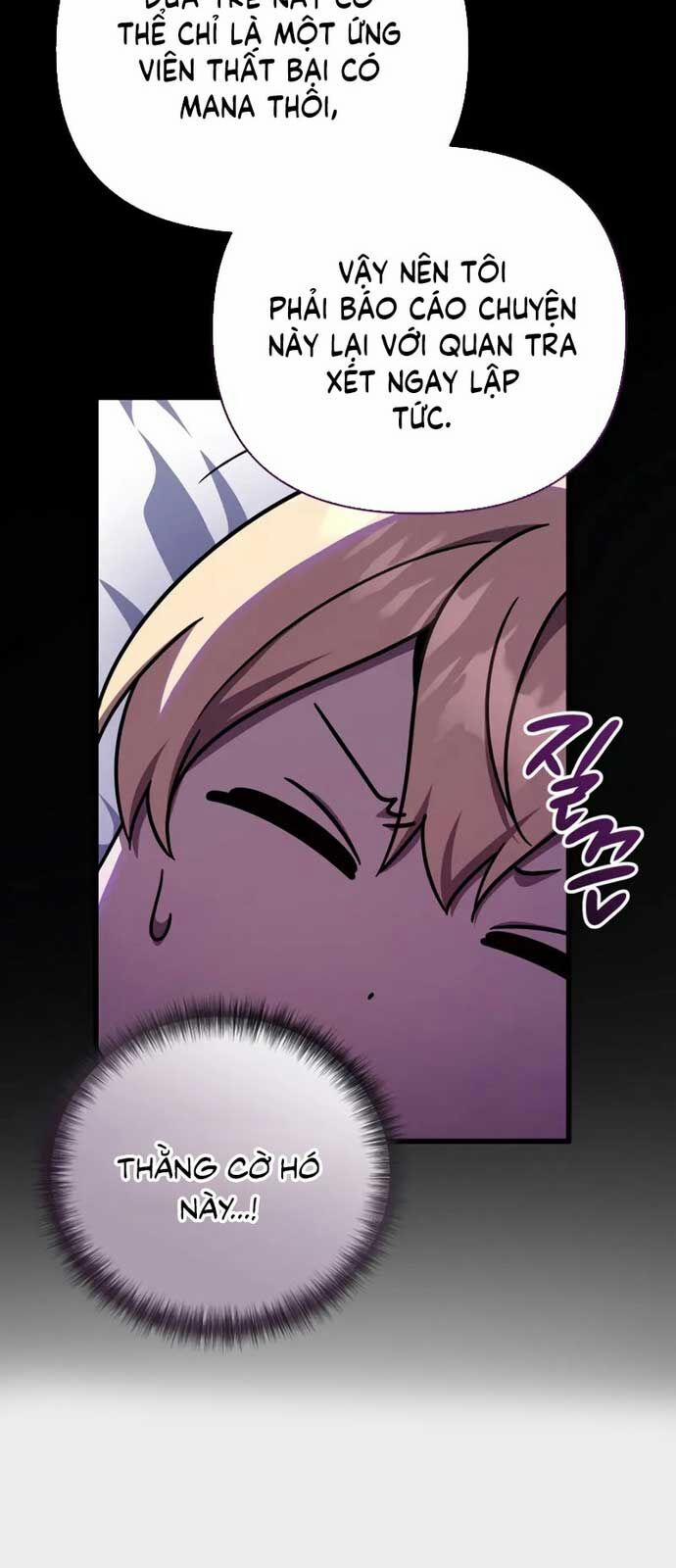 Ta Sẽ Phá Hủy Đất Nước Này 3 trang 33