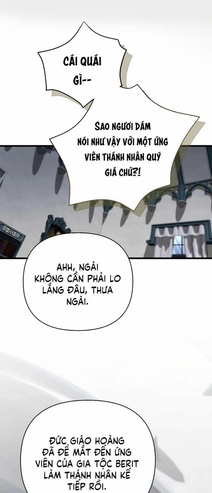 Ta Sẽ Phá Hủy Đất Nước Này 3 trang 34