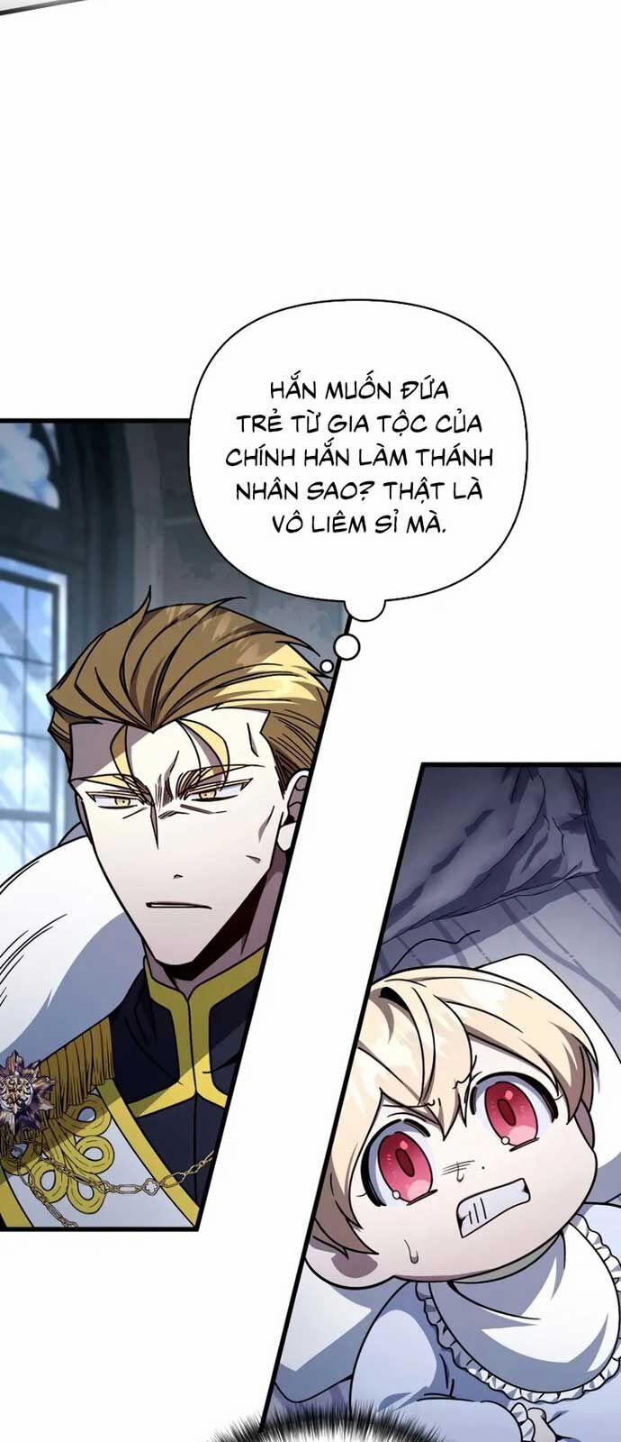 Ta Sẽ Phá Hủy Đất Nước Này 3 trang 36