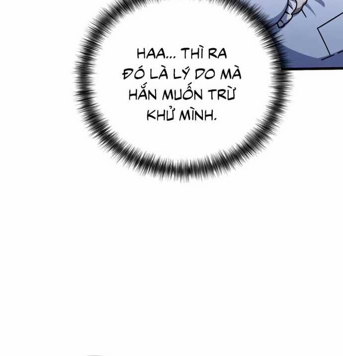 Ta Sẽ Phá Hủy Đất Nước Này 3 trang 37