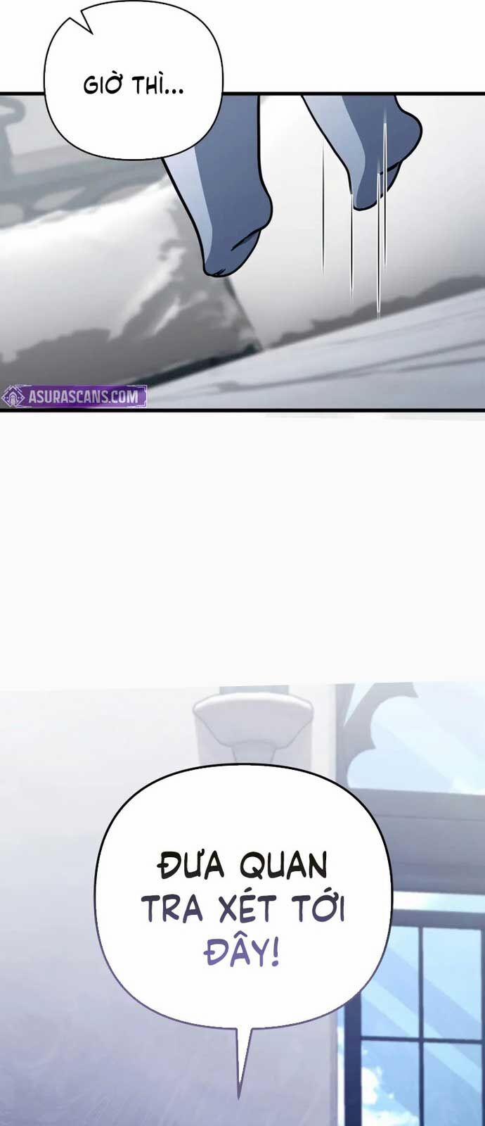 Ta Sẽ Phá Hủy Đất Nước Này 3 trang 38