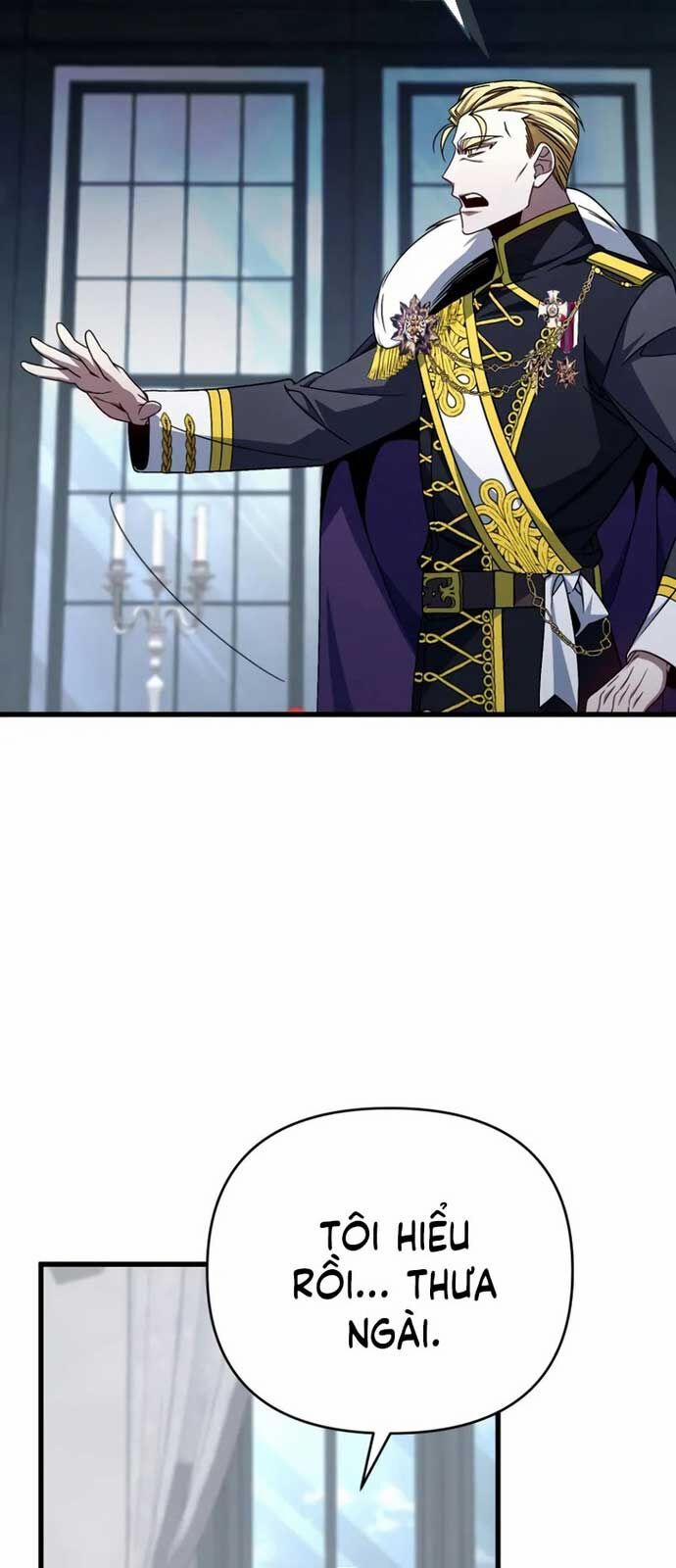 Ta Sẽ Phá Hủy Đất Nước Này 3 trang 41