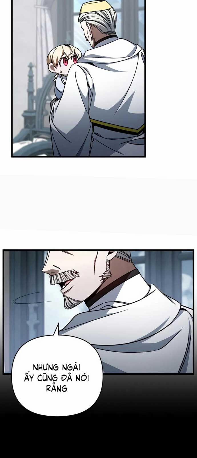 Ta Sẽ Phá Hủy Đất Nước Này 3 trang 42