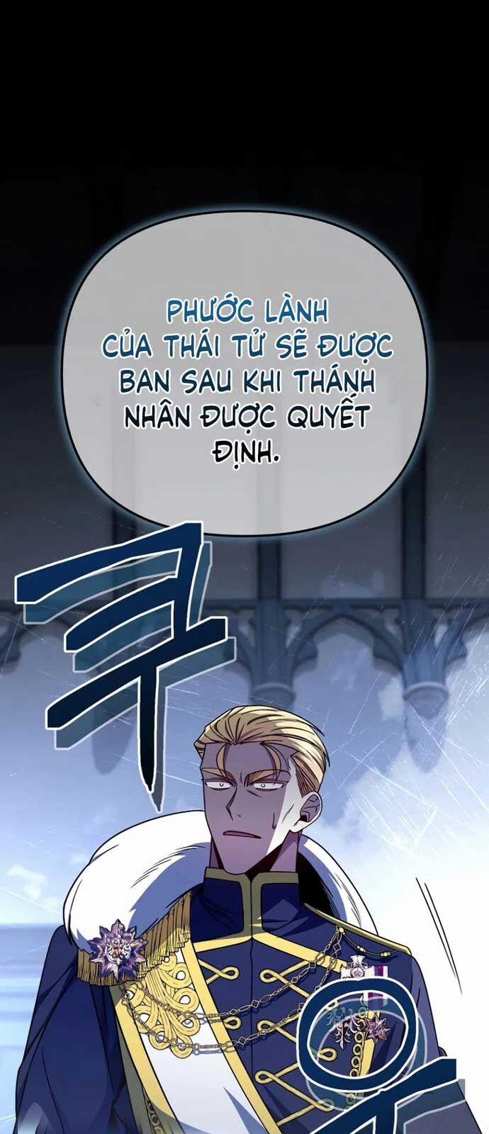 Ta Sẽ Phá Hủy Đất Nước Này 3 trang 43