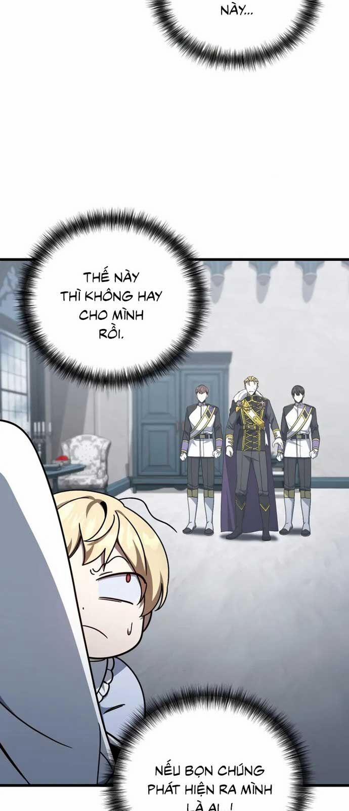 Ta Sẽ Phá Hủy Đất Nước Này 3 trang 46