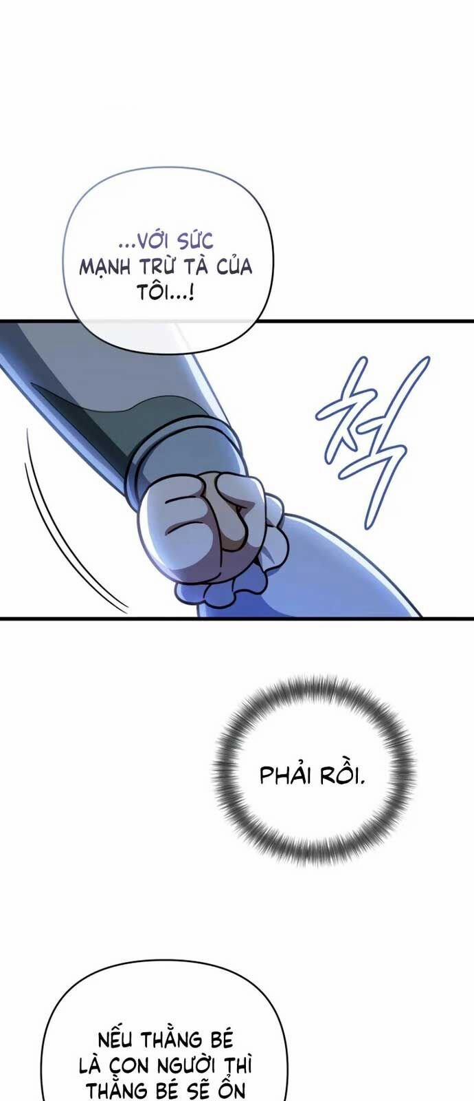 Ta Sẽ Phá Hủy Đất Nước Này 3 trang 48