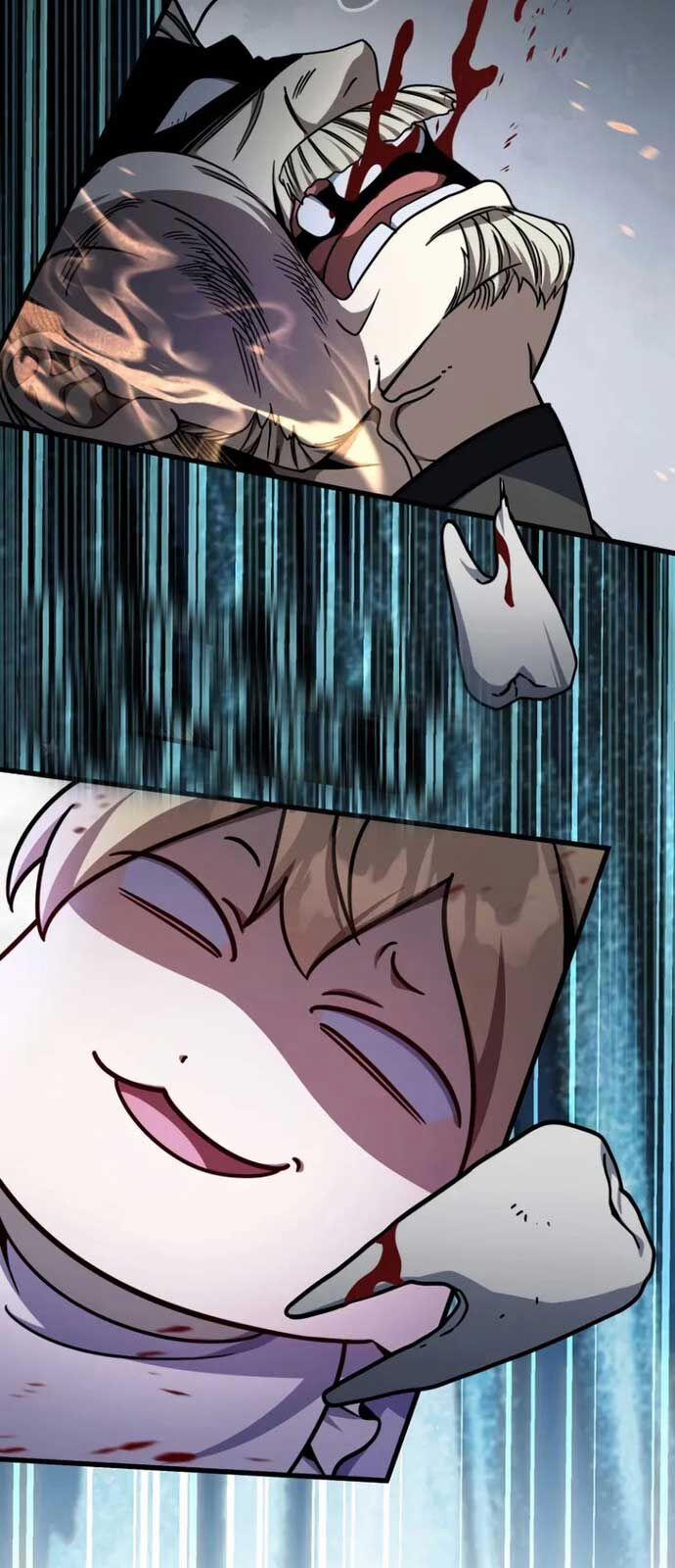 Ta Sẽ Phá Hủy Đất Nước Này 3 trang 51