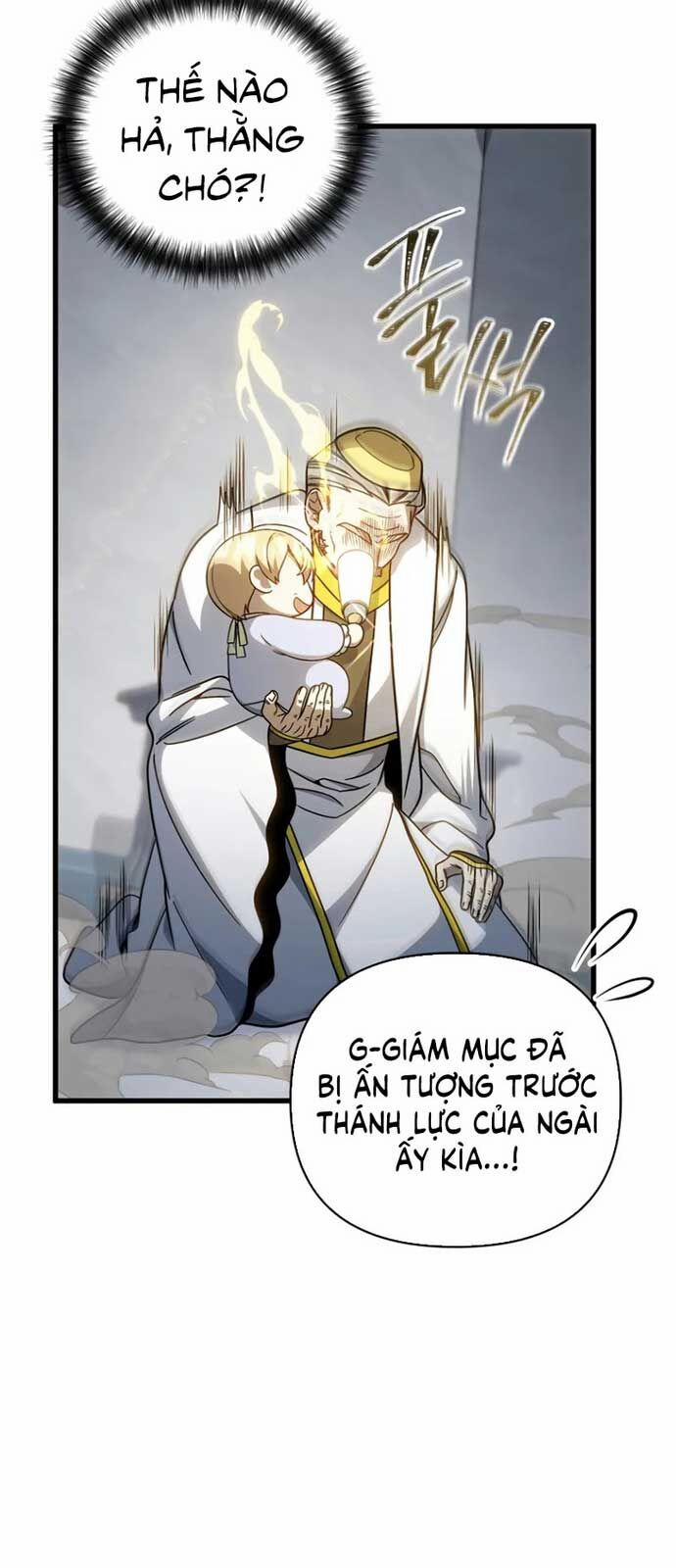 Ta Sẽ Phá Hủy Đất Nước Này 3 trang 63