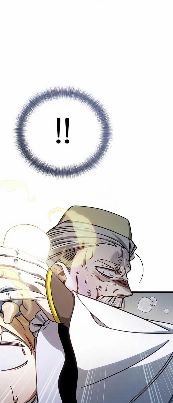 Ta Sẽ Phá Hủy Đất Nước Này 3 trang 66