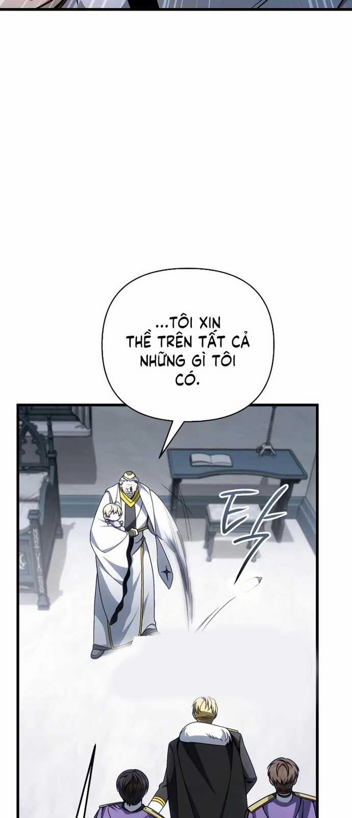 Ta Sẽ Phá Hủy Đất Nước Này 3 trang 67