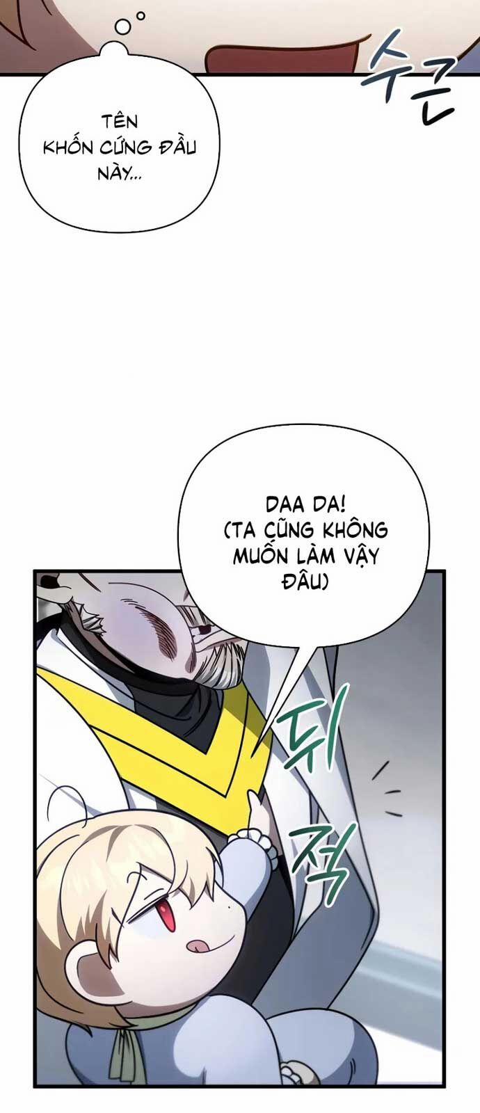 Ta Sẽ Phá Hủy Đất Nước Này 3 trang 69