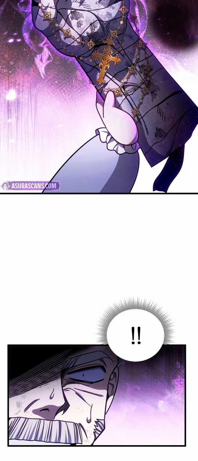 Ta Sẽ Phá Hủy Đất Nước Này 3 trang 71