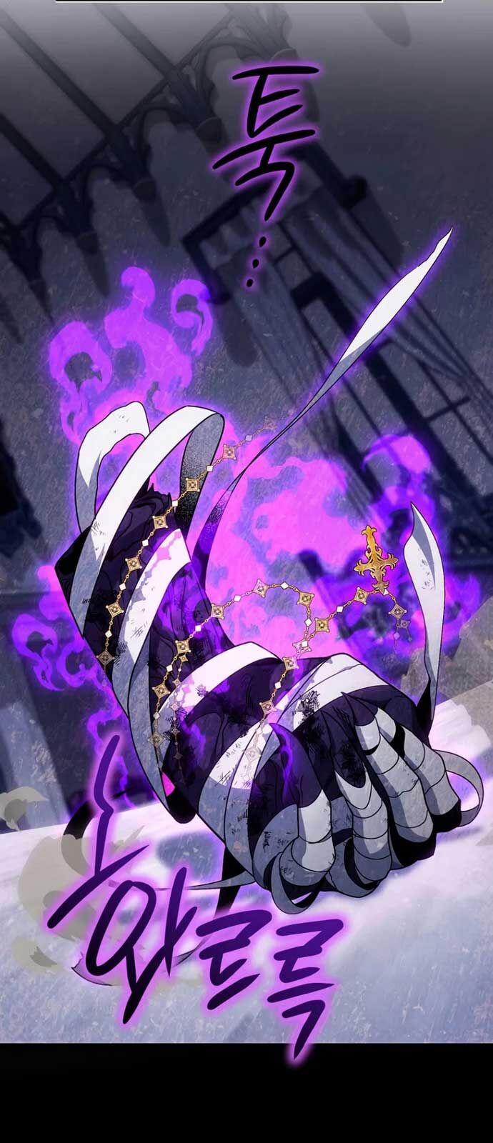 Ta Sẽ Phá Hủy Đất Nước Này 3 trang 78