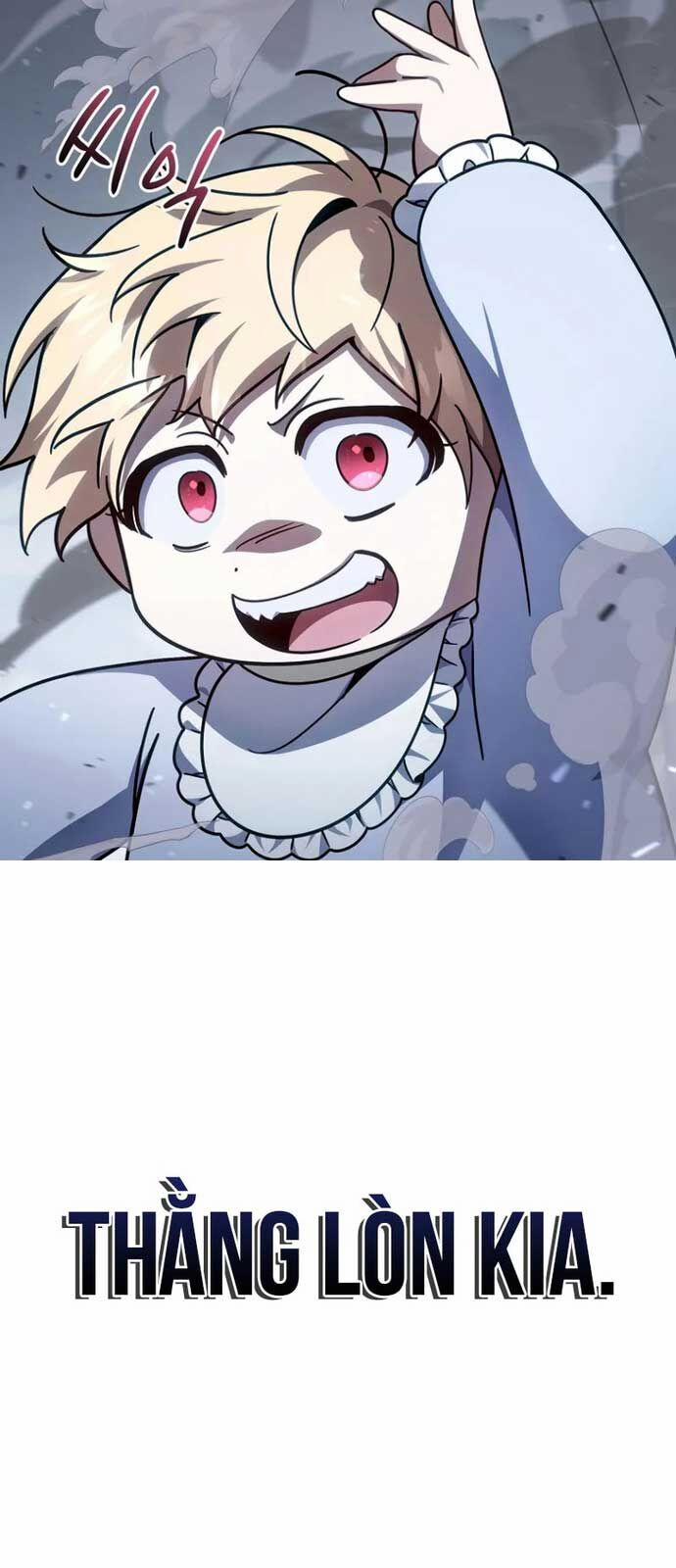 Ta Sẽ Phá Hủy Đất Nước Này 3 trang 82