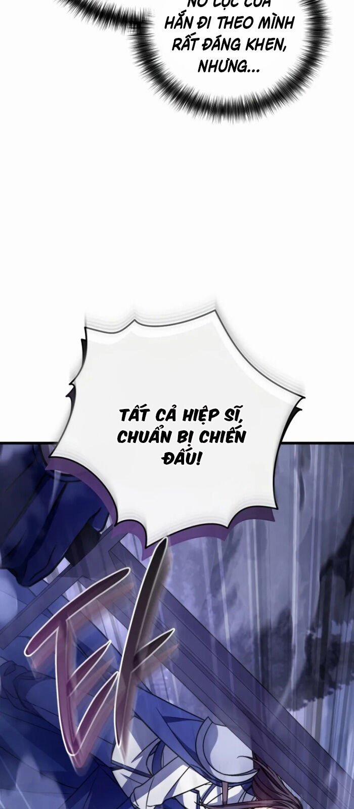 Ta Sẽ Phá Hủy Đất Nước Này 7 trang 10