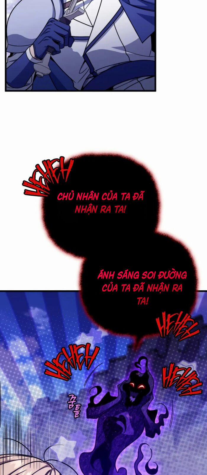 Ta Sẽ Phá Hủy Đất Nước Này 7 trang 14