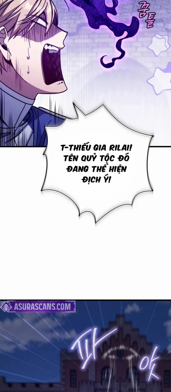Ta Sẽ Phá Hủy Đất Nước Này 7 trang 15
