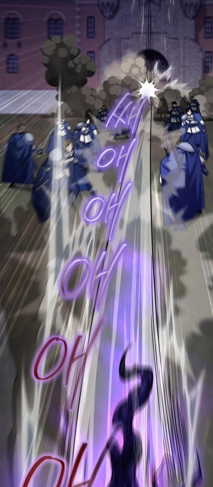 Ta Sẽ Phá Hủy Đất Nước Này 7 trang 16