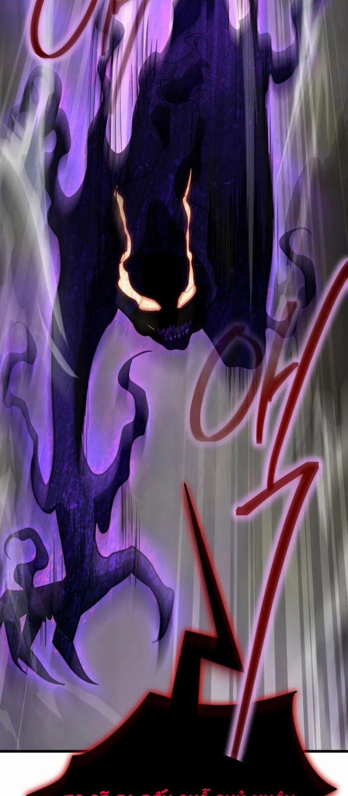 Ta Sẽ Phá Hủy Đất Nước Này 7 trang 17