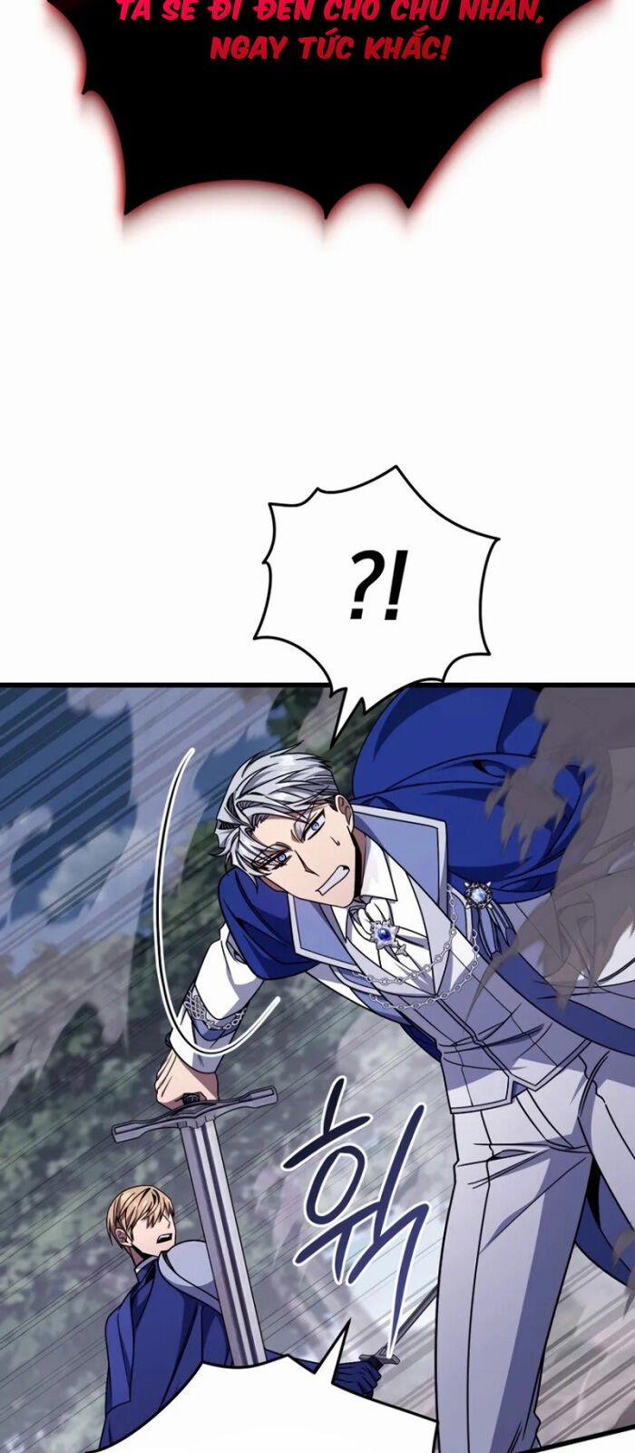 Ta Sẽ Phá Hủy Đất Nước Này 7 trang 18