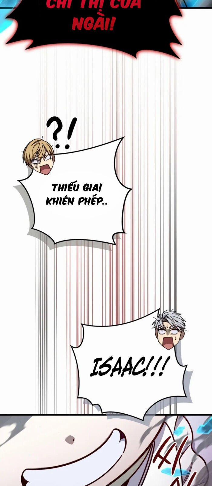 Ta Sẽ Phá Hủy Đất Nước Này 7 trang 24