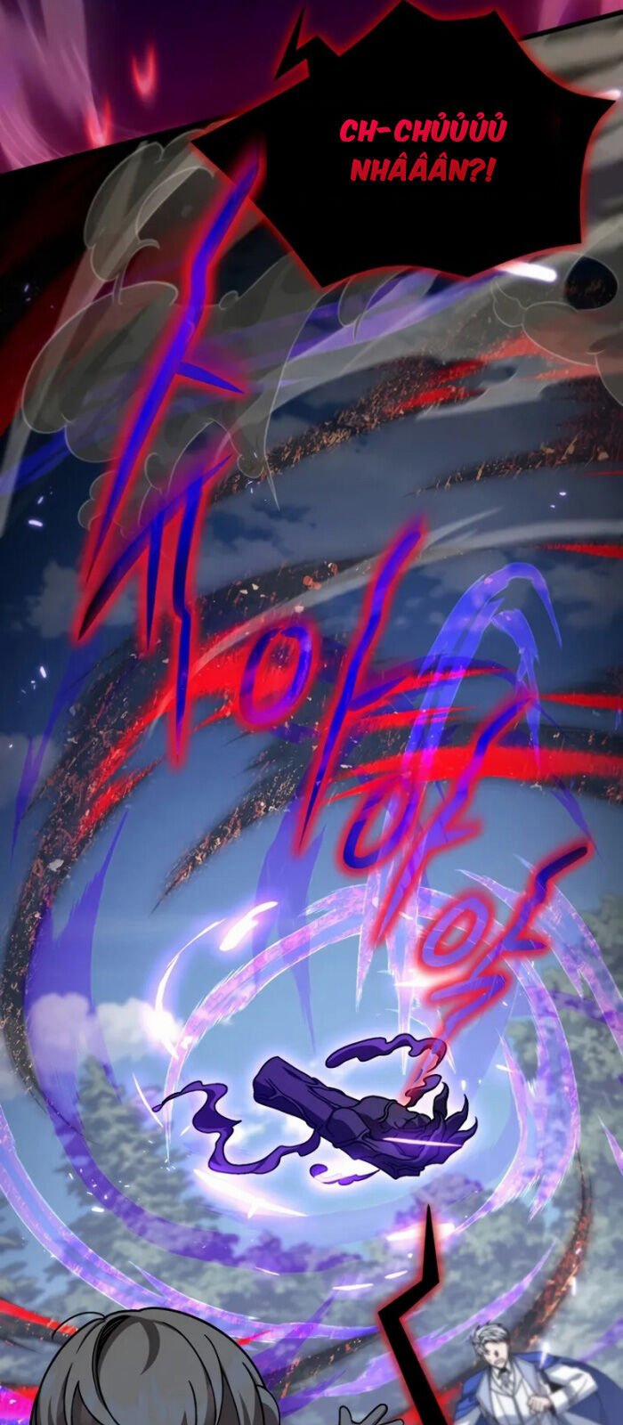 Ta Sẽ Phá Hủy Đất Nước Này 7 trang 28