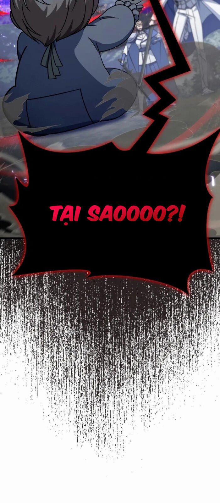 Ta Sẽ Phá Hủy Đất Nước Này 7 trang 29