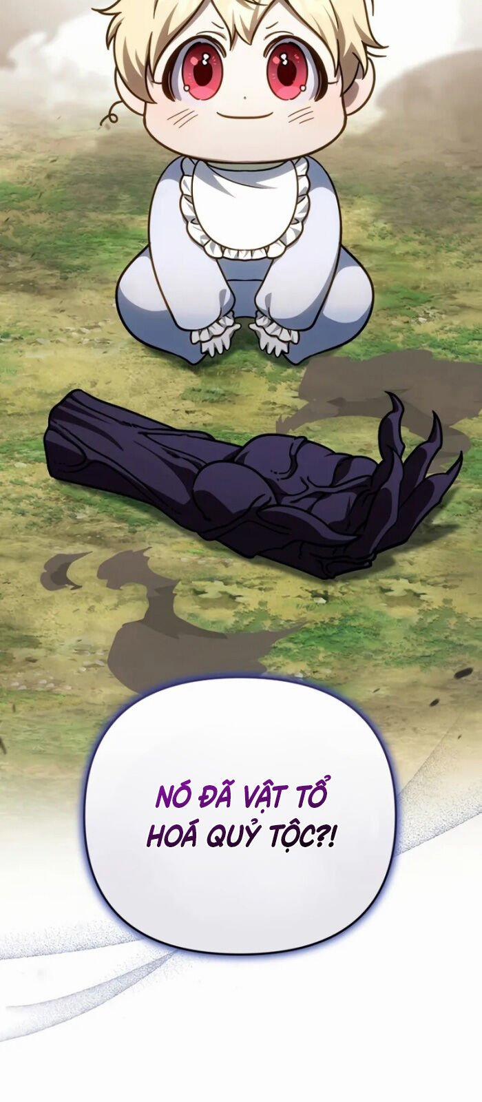 Ta Sẽ Phá Hủy Đất Nước Này 7 trang 31