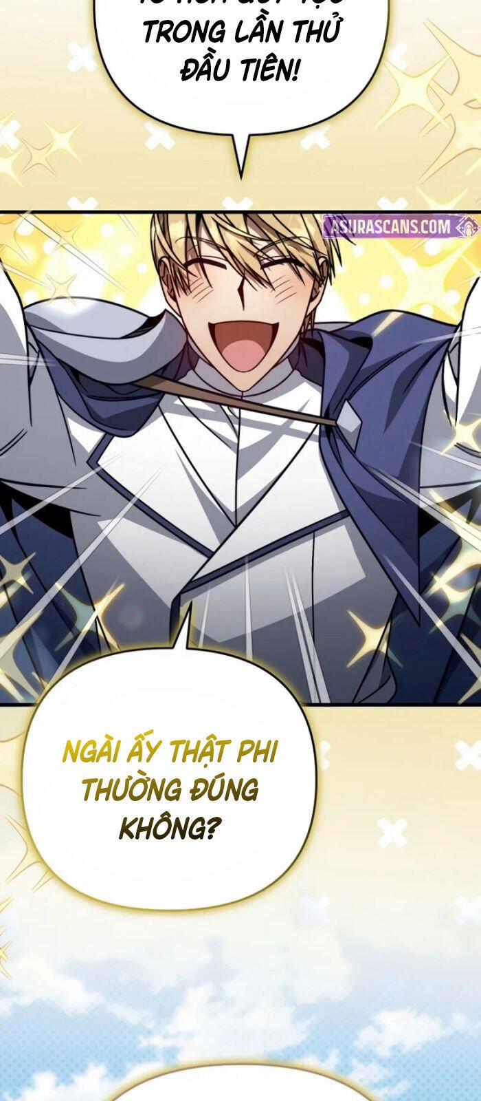 Ta Sẽ Phá Hủy Đất Nước Này 7 trang 33