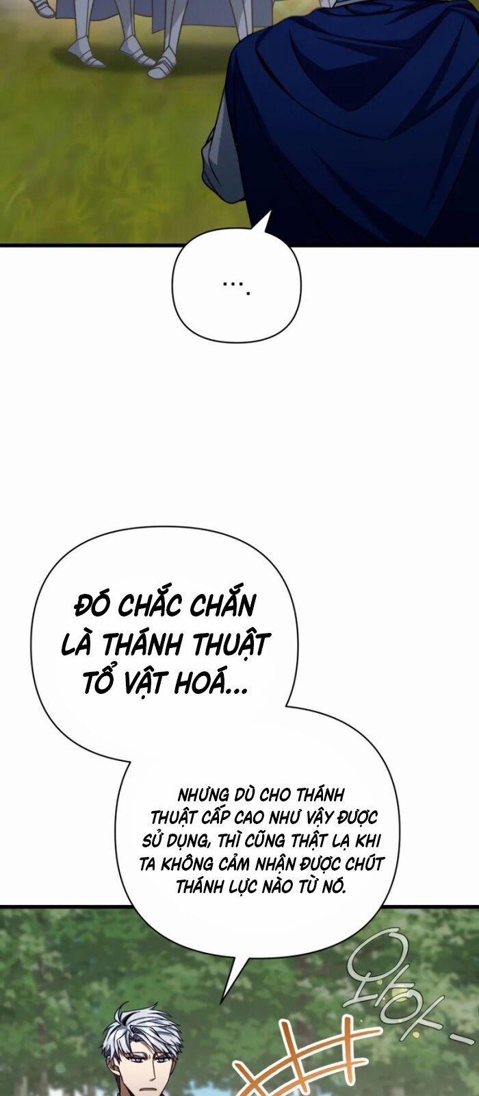 Ta Sẽ Phá Hủy Đất Nước Này 7 trang 35