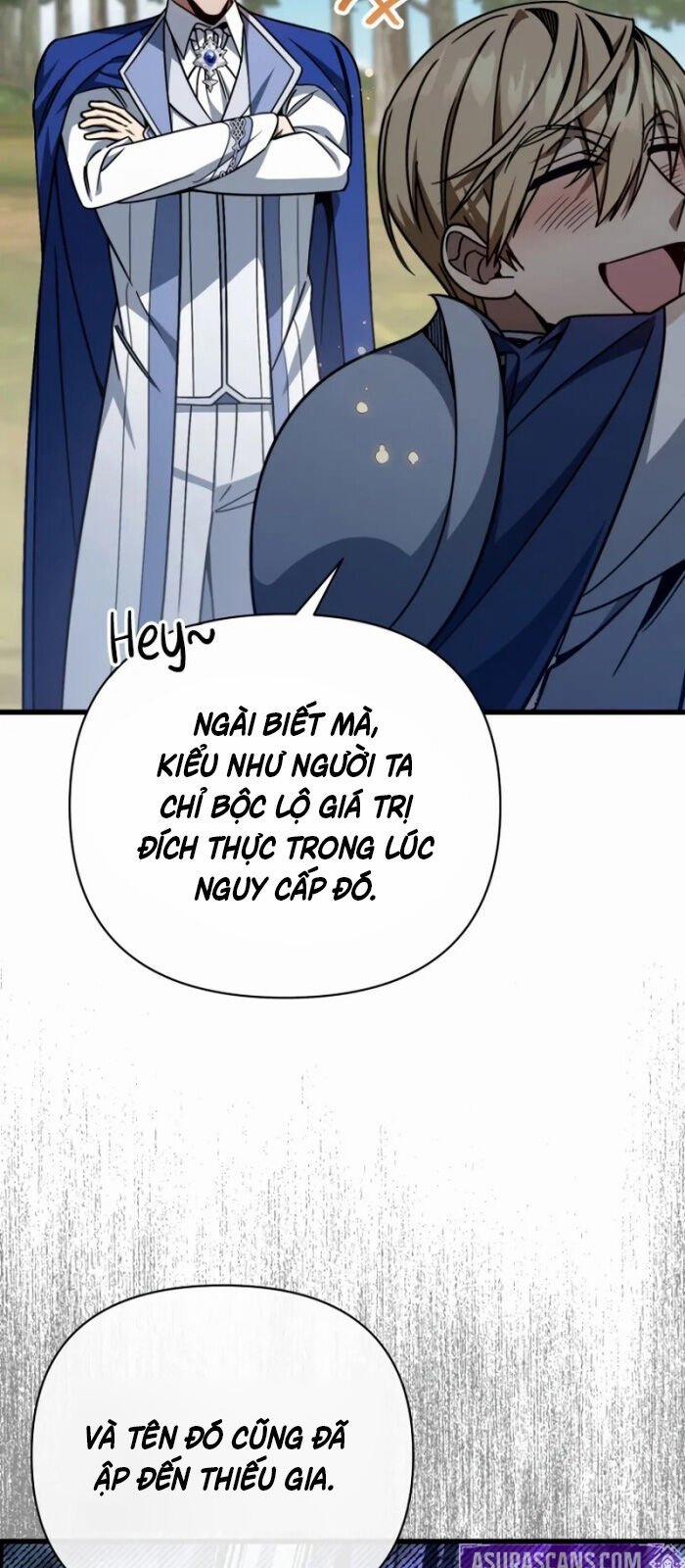 Ta Sẽ Phá Hủy Đất Nước Này 7 trang 36