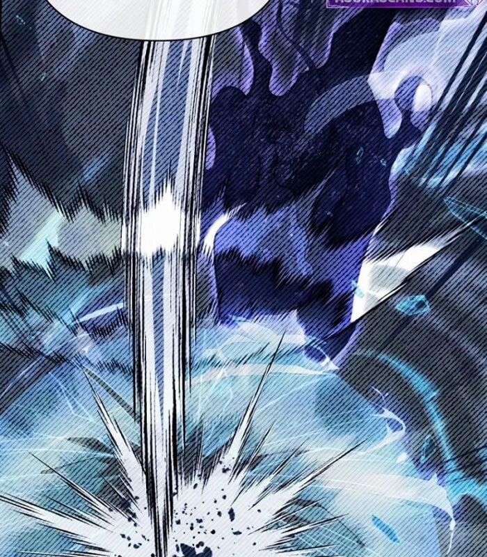 Ta Sẽ Phá Hủy Đất Nước Này 7 trang 37