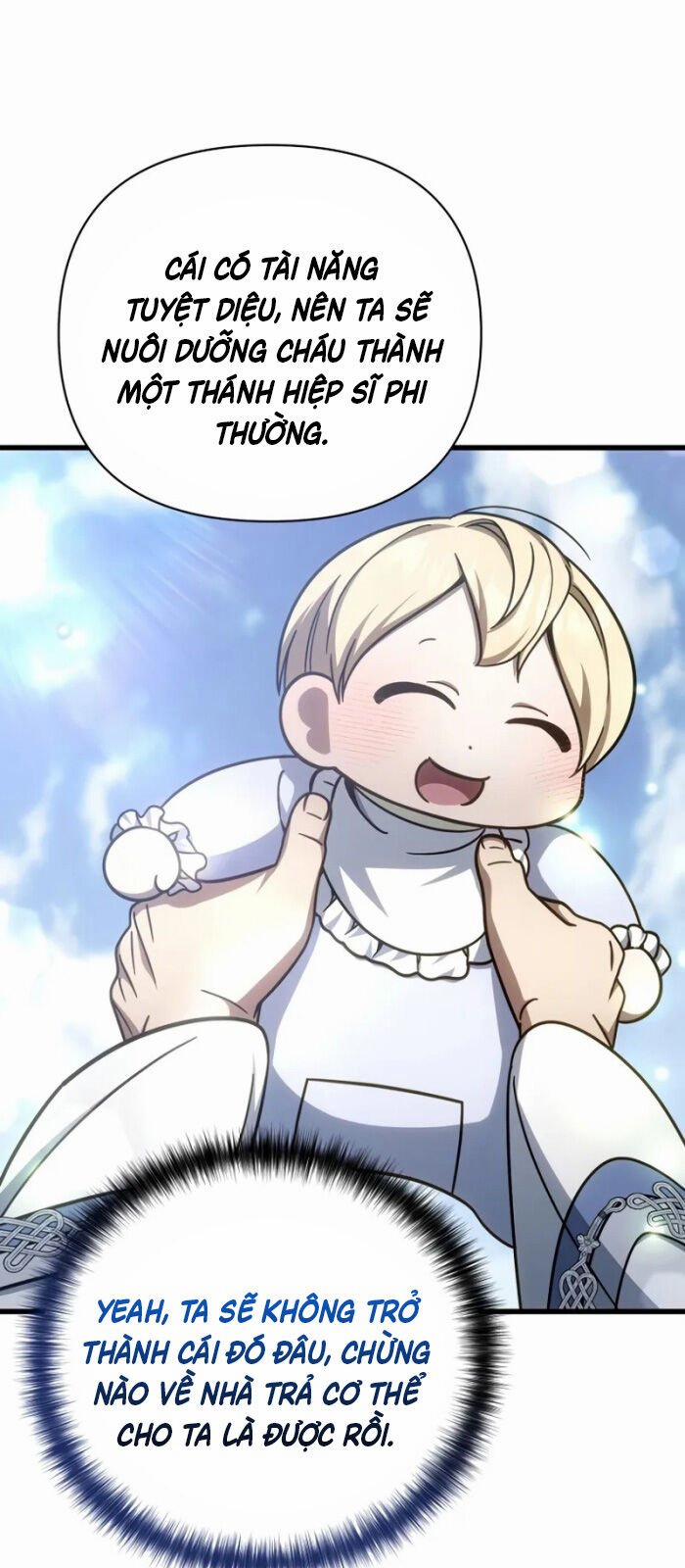 Ta Sẽ Phá Hủy Đất Nước Này 7 trang 48